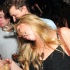 busspepper_summer_party_june_15-074