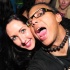busspepper_summer_party_june_15-077