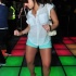 busspepper_ten_may6-051