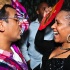 carnival_tabanca_2013-021