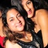 cuchi_la_la_2013_dec7-002