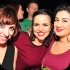 cuchi_la_la_2013_dec7-003