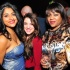 cuchi_la_la_2013_dec7-004