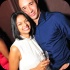 cuchi_la_la_2013_dec7-007