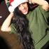 cuchi_la_la_2013_dec7-009