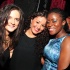 cuchi_la_la_2013_dec7-010