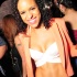 cuchi_la_la_2013_dec7-011
