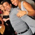 cuchi_la_la_2013_dec7-014