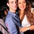 cuchi_la_la_2013_dec7-023