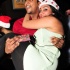 cuchi_la_la_2013_dec7-026