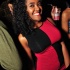 cuchi_la_la_2013_dec7-027
