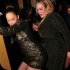 cuchi_la_la_2013_dec7-029