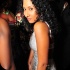 cuchi_la_la_2013_dec7-030