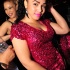 cuchi_la_la_2013_dec7-031