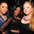 cuchi_la_la_2013_dec7-032