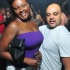 de_warm_up_session_2013-004