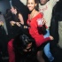de_warm_up_session_2013-005