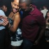 de_warm_up_session_2013-020