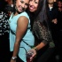 de_warm_up_session_2013-022