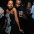 de_warm_up_session_2013-024
