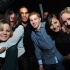 de_warm_up_session_2013-025