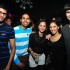 de_warm_up_session_2013-026