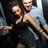 de_warm_up_session_2013-029