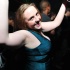 de_warm_up_session_2013-031
