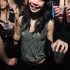 de_warm_up_session_2013-033