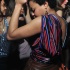 de_warm_up_session_2013-037