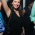 de_warm_up_session_2013-039