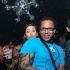 de_warm_up_session_2013-040