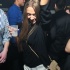 de_warm_up_session_2013-042