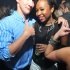 de_warm_up_session_2013-044