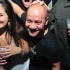 de_warm_up_session_2013-046