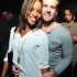 de_warm_up_session_2013-048