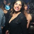 de_warm_up_session_2013-053