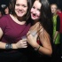 de_warm_up_session_2013-055