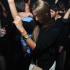 de_warm_up_session_2013-059
