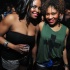 de_warm_up_session_2013-067