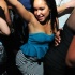 de_warm_up_session_2013-069
