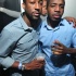 de_warm_up_session_2013-071