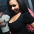 de_warm_up_session_2013-073