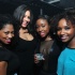 de_warm_up_session_2013-074