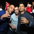 de_warm_up_session_2013-076
