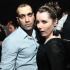 de_warm_up_session_2013-077