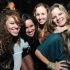 de_warm_up_session_2013-078