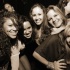 de_warm_up_session_2013-079