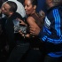 de_warm_up_session_2013-097