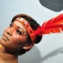 euphoria_carnival_band_launch_2013-008